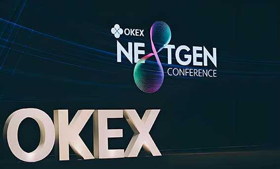 (k豆钱包下载安卓版)交易所交易界面